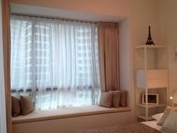 L'Viv (D11), Apartment #500220901